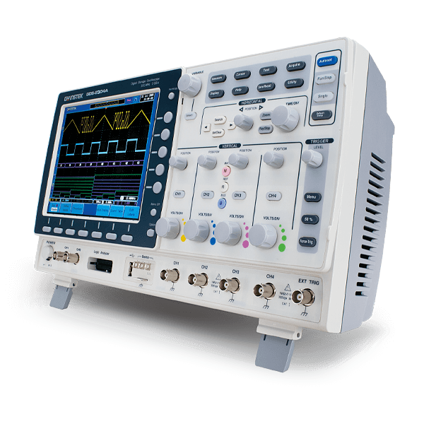 GDS-2304A